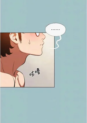 第155页图