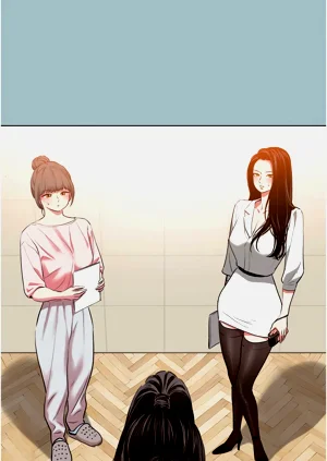 第161页图