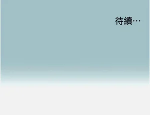 第169页图