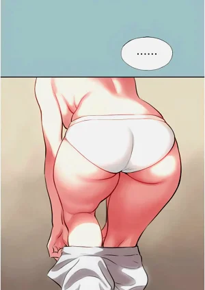 第172页图