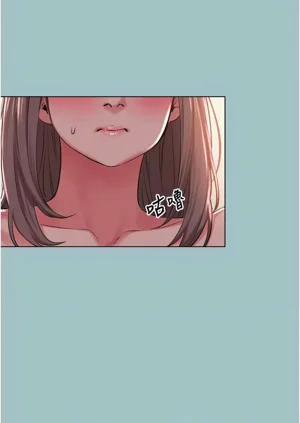 第175页图