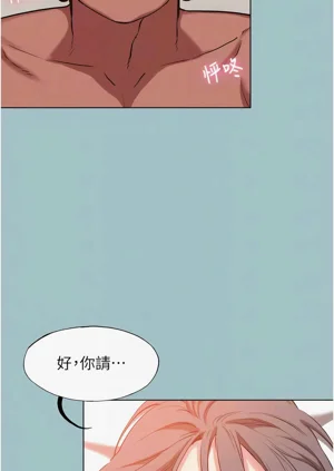第177页图