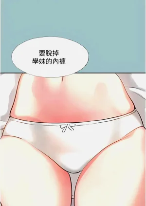 第180页图