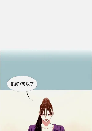第181页图