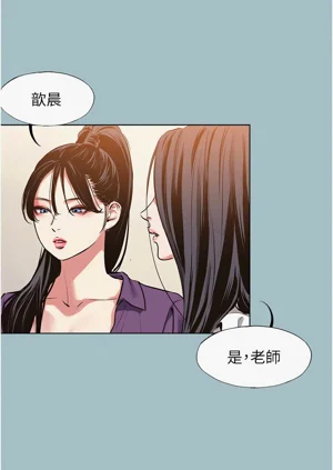 第182页图