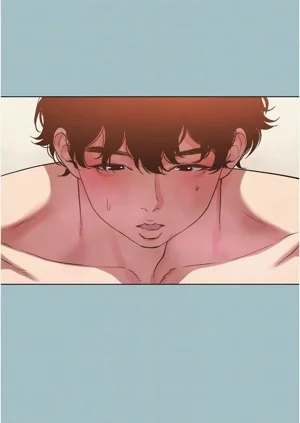 第184页图