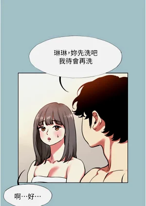 第187页图