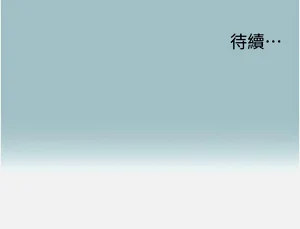 第193页图