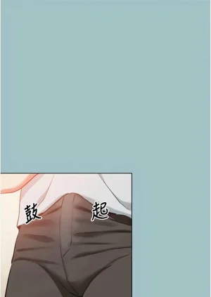 第199页图