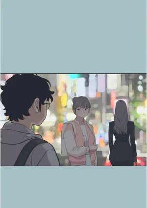 第20页图