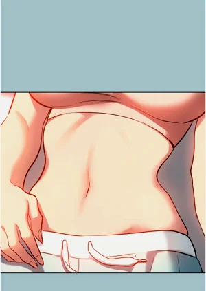 第210页图