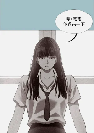 第23页图