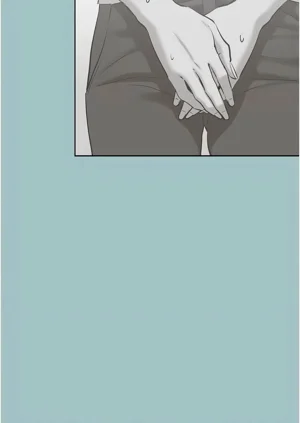 第246页图