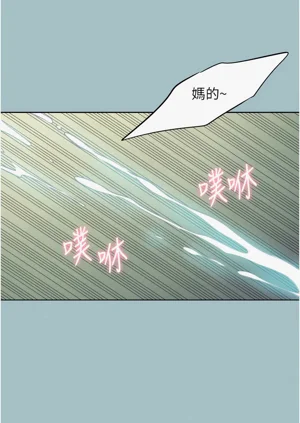 第25页图