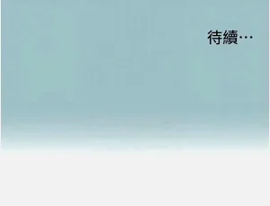 第251页图