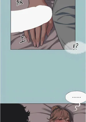 第257页图