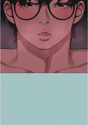 第274页图