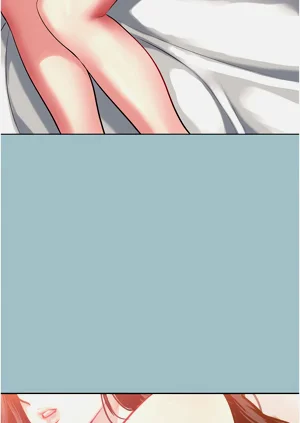 第32页图