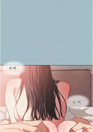 第43页图