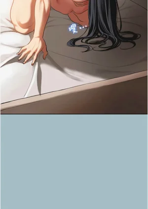 第44页图