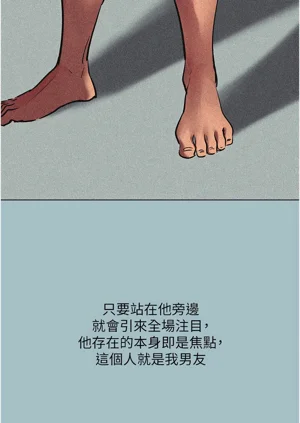 第48页图