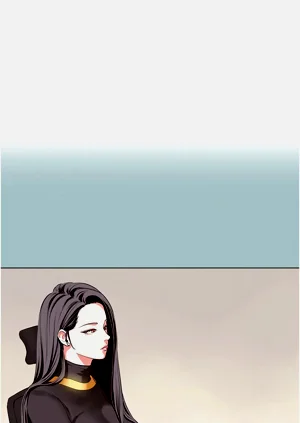 第57页图
