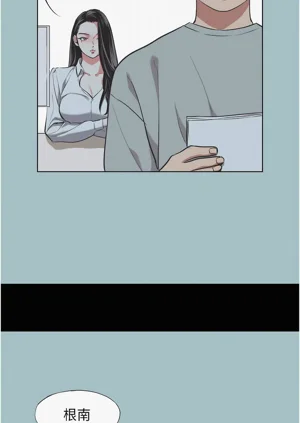 第59页图