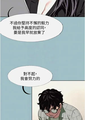第60页图