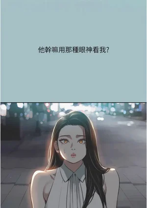 第66页图