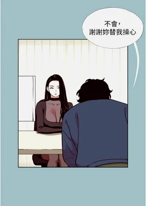 第76页图