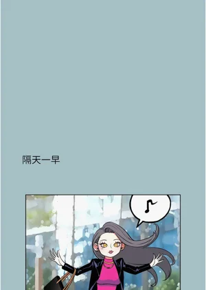 第80页图