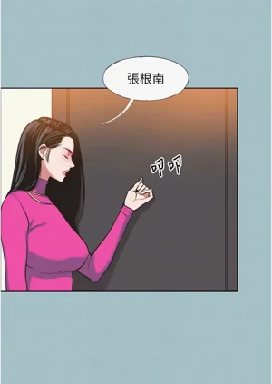 第94页图