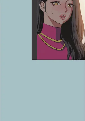 第95页图