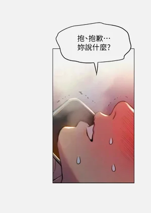 第102頁圖