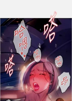 第110頁圖