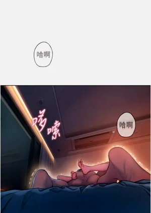 第113頁圖
