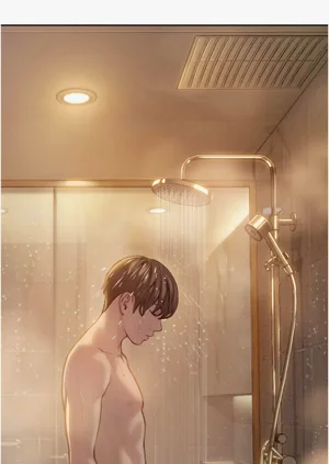 第116頁圖
