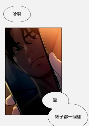第136頁圖