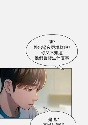 第151頁圖
