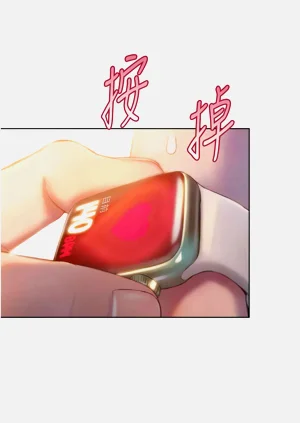 第154頁圖