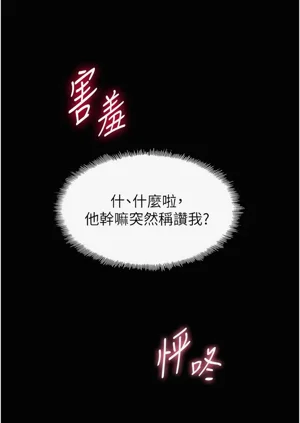 第162頁圖