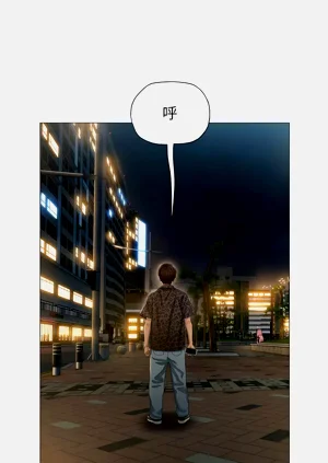 第181頁圖
