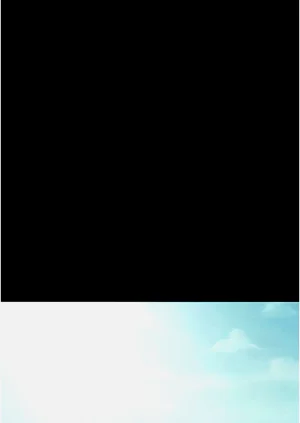 第182頁圖