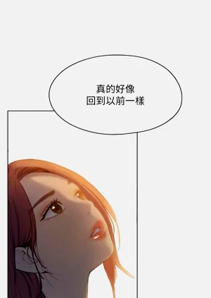 第200頁圖