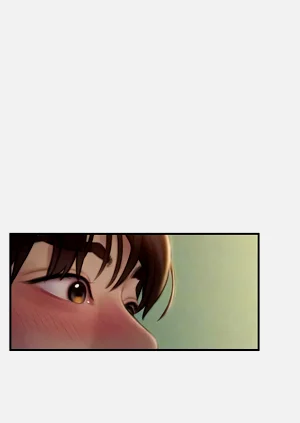 第215頁圖