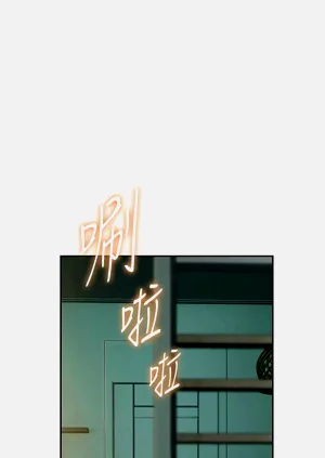 第221頁圖