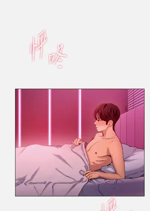 第232頁圖