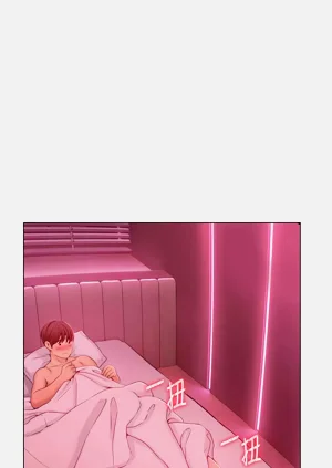 第233頁圖