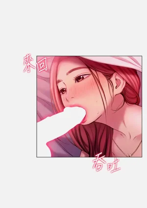 第237頁圖