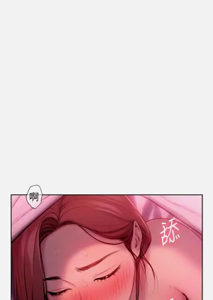 第239頁圖